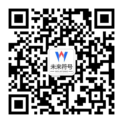 九博国际·(中国)官方网站官方二维码